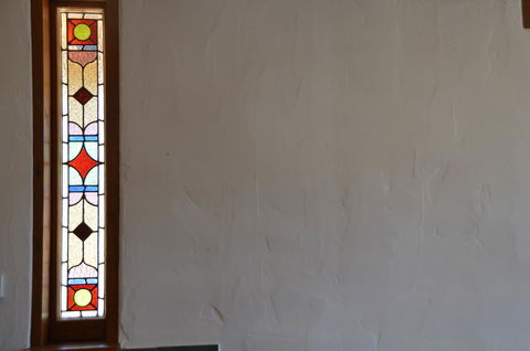 Of Stone & Wood Guesthouse - Gold Coast 4U 20