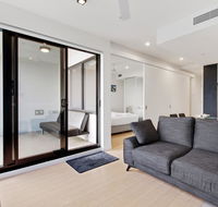 Swainson at Bowery - Accommodation Gold Coast