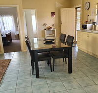 Super Central Location - Gold Coast 4U