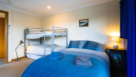 Southern Ocean Lookout - Accommodation Gold Coast 5
