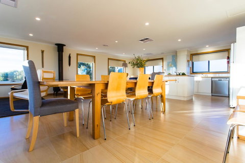 Southern Ocean Lookout - Accommodation Gold Coast 8