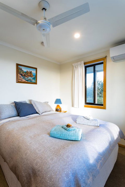 Southern Ocean Lookout - Accommodation Gold Coast 3