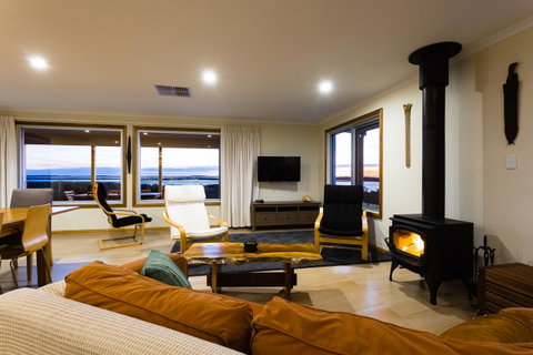 Southern Ocean Lookout - Accommodation Gold Coast 7