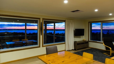 Southern Ocean Lookout - Accommodation Gold Coast 14