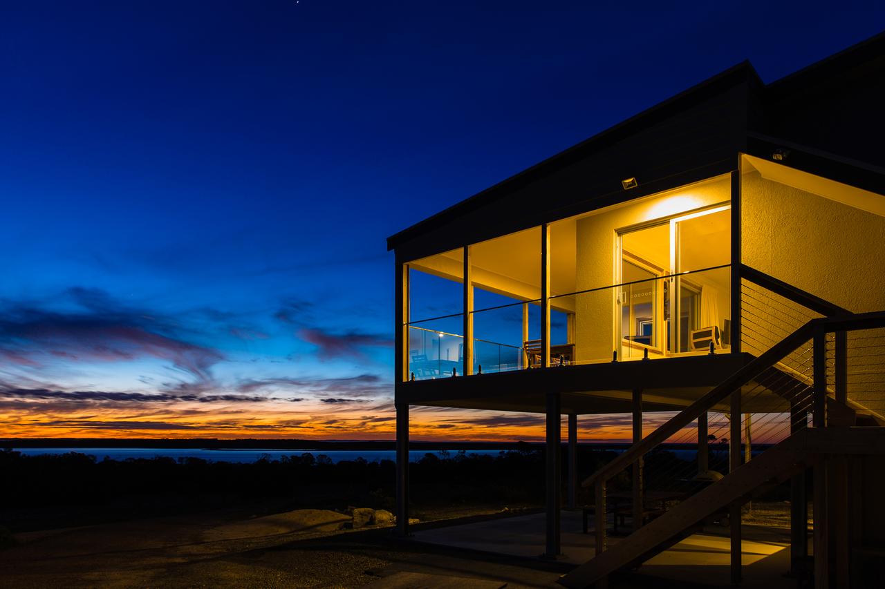 Mount Dutton Bay SA Accommodation Gold Coast