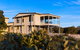Southern Ocean Lookout - thumb 15