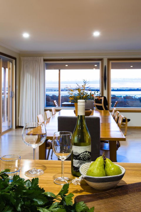 Southern Ocean Lookout - Accommodation Gold Coast 6
