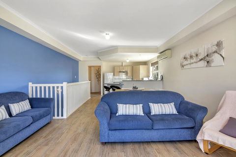The Lighthouse - Port Willunga - C21 SouthCoast Holidays - Accommodation Gold Coast 7
