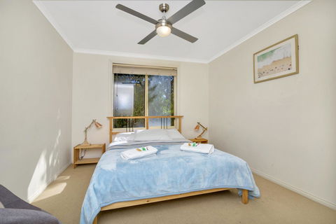 The Lighthouse - Port Willunga - C21 SouthCoast Holidays - Accommodation Gold Coast 10