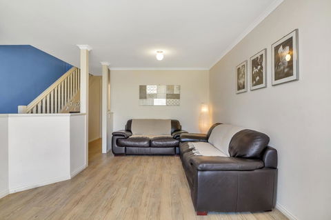 The Lighthouse - Port Willunga - C21 SouthCoast Holidays - Accommodation Gold Coast 8
