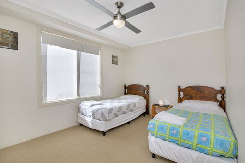 The Lighthouse - Port Willunga - C21 SouthCoast Holidays - Accommodation Gold Coast 12
