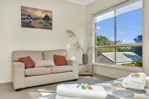 The Lighthouse - Port Willunga - C21 SouthCoast Holidays - Accommodation Gold Coast 4