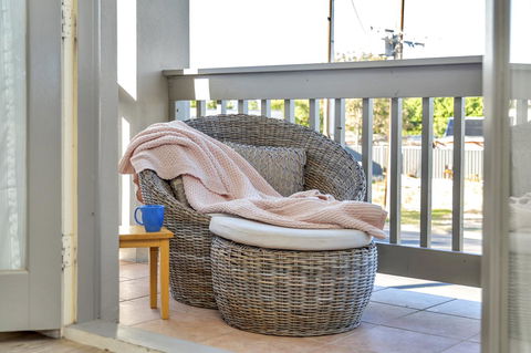 The Lighthouse - Port Willunga - C21 SouthCoast Holidays - Accommodation Gold Coast 1