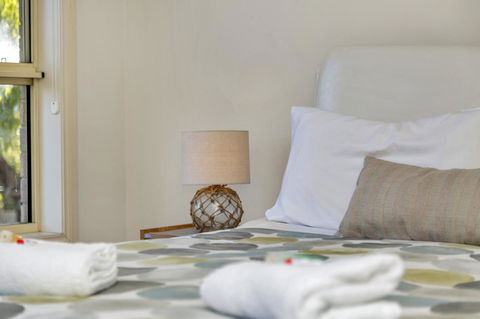 The Lighthouse - Port Willunga - C21 SouthCoast Holidays - Accommodation Gold Coast 13