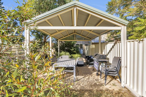 The Lighthouse - Port Willunga - C21 SouthCoast Holidays - Accommodation Gold Coast 14