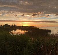 Lake Albert Motel - Accommodation Gold Coast