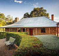 Jacobs Estate Cottage - Gold Coast 4U