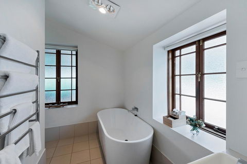 Jacobs Estate Cottage - Gold Coast 4U 6