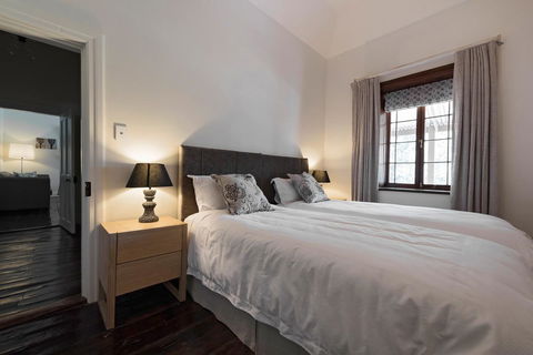 Jacobs Estate Cottage - Gold Coast 4U 7