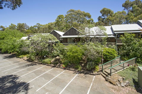 Second Valley Motel - Gold Coast 4U 0
