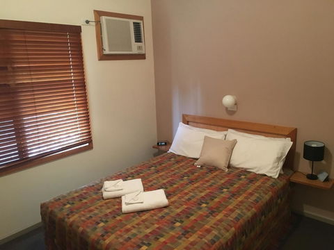 Second Valley Motel - Gold Coast 4U 10
