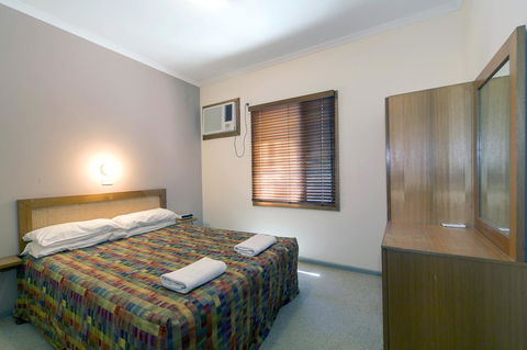 Second Valley Motel - Gold Coast 4U 15