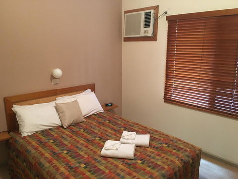 Second Valley Motel - Gold Coast 4U 19