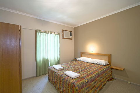 Second Valley Motel - Gold Coast 4U 8