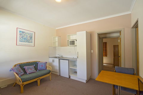 Second Valley Motel - Gold Coast 4U 17