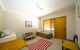 Second Valley Motel - thumb 11