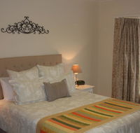 C and C Tanunda - Gold Coast 4U