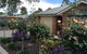 C And C Tanunda - thumb 1