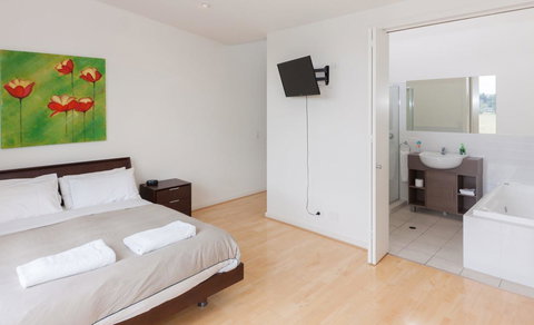 South Shores Yellowfin Villa 96 - South Shores Normanville - 1 Gold Coast 21