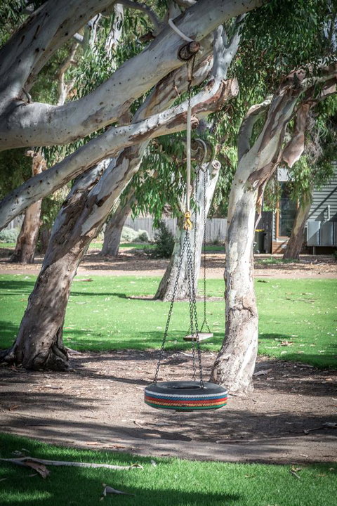 South Shores Yellowfin Villa 96 - South Shores Normanville - 1 Gold Coast 17