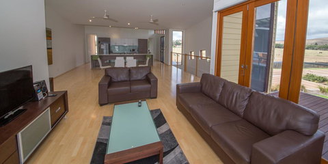 South Shores Yellowfin Villa 96 - South Shores Normanville - 1 Gold Coast 1