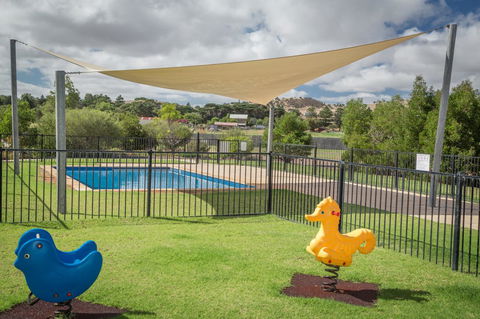 South Shores Yellowfin Villa 96 - South Shores Normanville - 1 Gold Coast 19