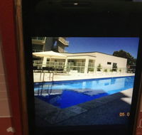 Luxury apartment - Accommodation Gold Coast
