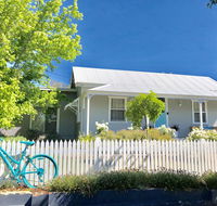 Jack's House BB Clare - Accommodation Gold Coast
