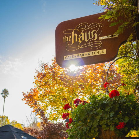 The Lodge By Manna - 1 Gold Coast 16