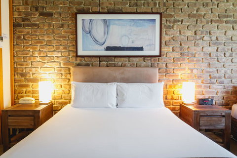 The Lodge By Manna - 1 Gold Coast 7