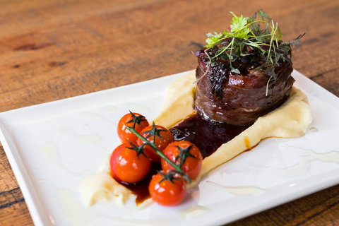 The Lodge By Manna - 1 Gold Coast 25