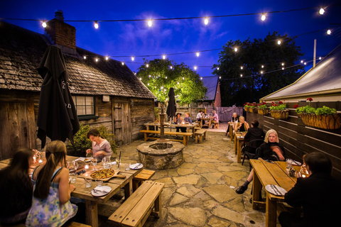 The Lodge By Manna - 1 Gold Coast 18