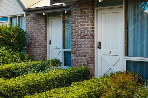 The Lodge By Manna - 1 Gold Coast 15