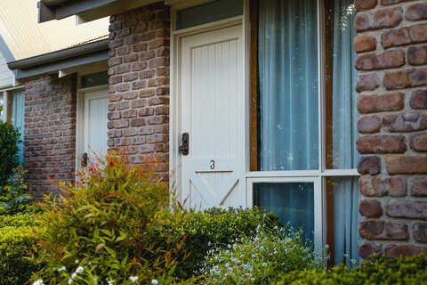 The Lodge By Manna - 1 Gold Coast 14