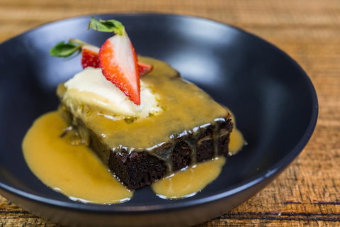 The Lodge By Manna - 1 Gold Coast 23