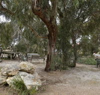 Kangaroo Island Holiday Village - Gold Coast 4U