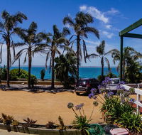 Kangaroo Island Seaview Motel - Gold Coast 4U