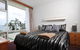 Kangaroo Island Seaview Motel - thumb 24