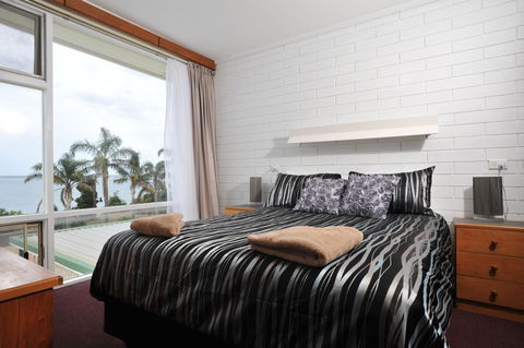 Kangaroo Island Seaview Motel - Gold Coast 4U 24