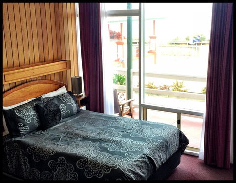 Kangaroo Island Seaview Motel - Gold Coast 4U 23